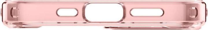 Produktbild Spigen Ultra Hybrid (Apple iPhone 13)