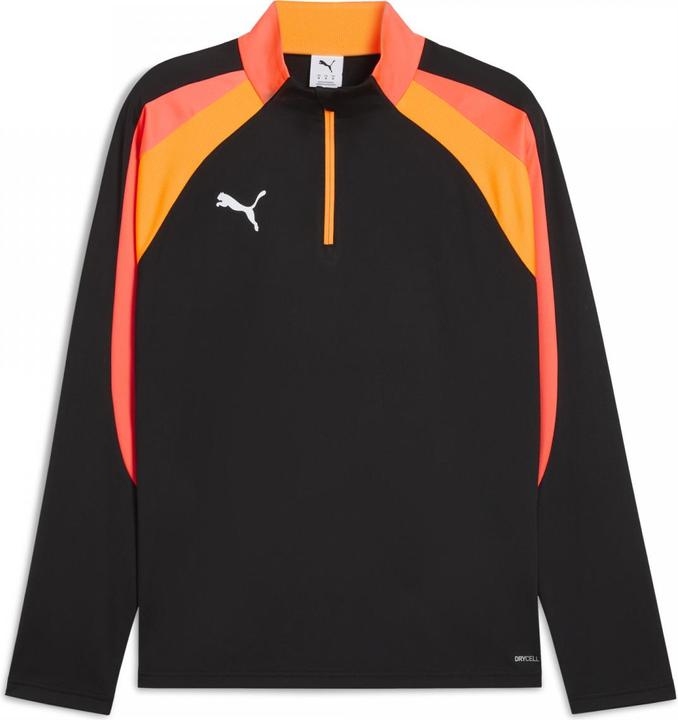 Immagine prodotto Puma IndividualeLIGA 1/4 zip top (L)