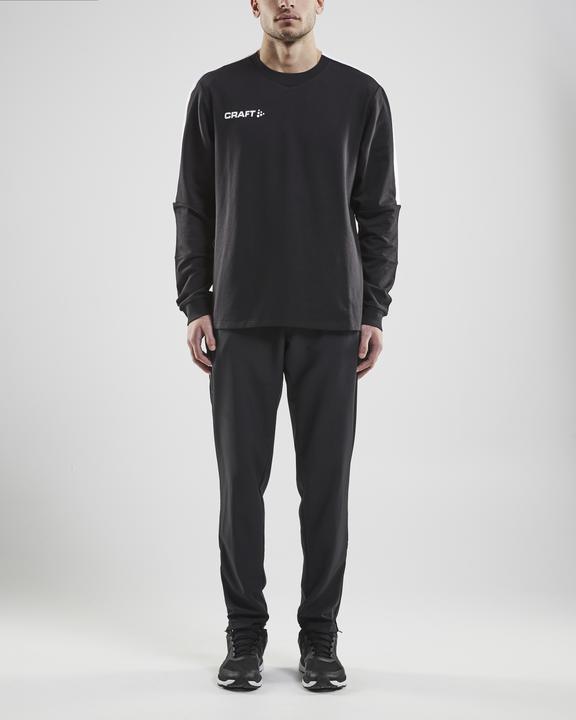 Produktbild Craft Progress Gk Sweatshirt Herren (L)
