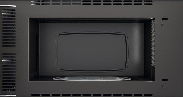 Image du produit Whirlpool AMW 4920/WH