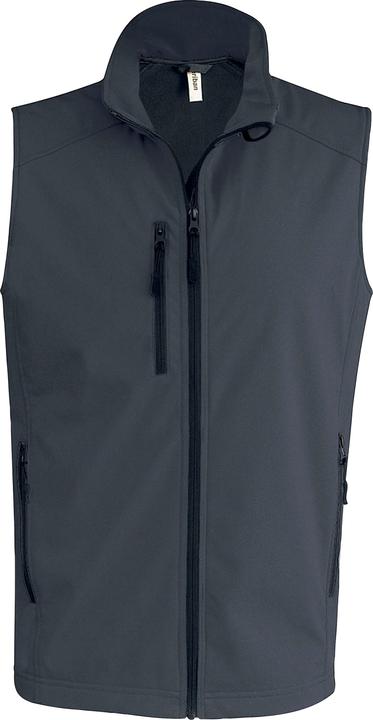 Kariban Softshell (L)