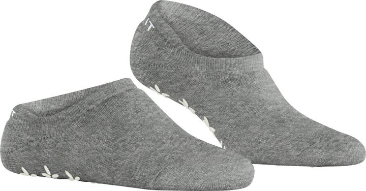 Immagine prodotto Esprit Home Damen (39 - 42)