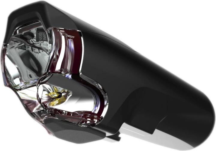 Produktbild The Smart Bike Lights Farina