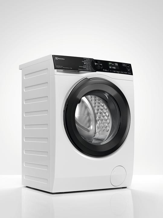 Image du produit AEG LR7EK549FH