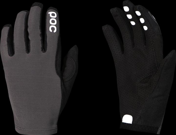Actual product image Poc Resistance Enduro Glove (L)