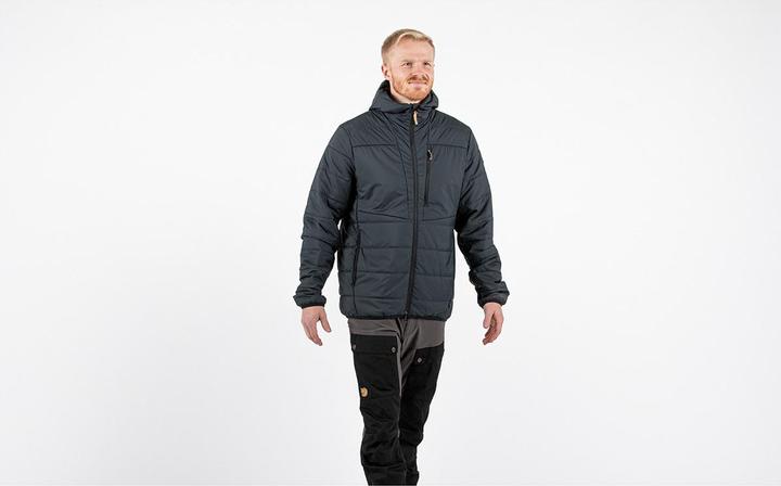 Produktbild Fjällräven Keb Padded (M)