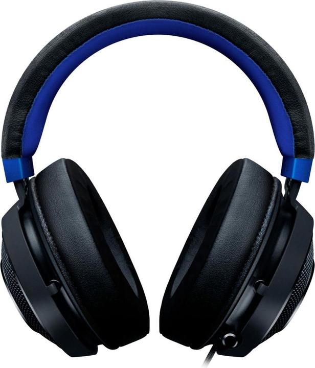 Image du produit Razer Kraken (Filaire)