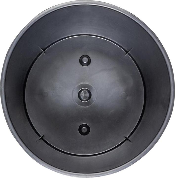 Image du produit Siena Garden Modern (30 cm)