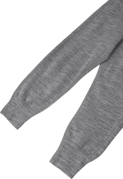 Produktbild Reima Misam Strickhose - 15542 (116)