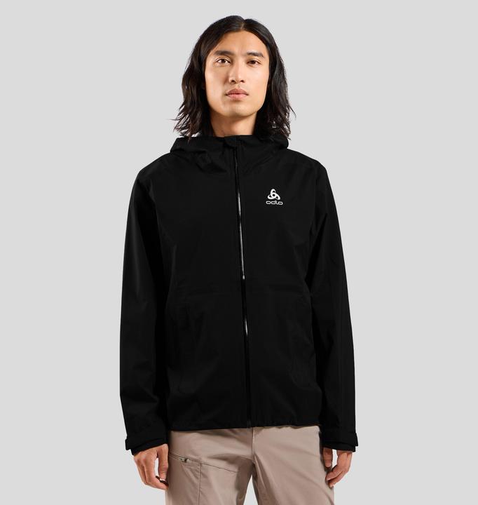 Produktbild Odlo Aegis (XXL)