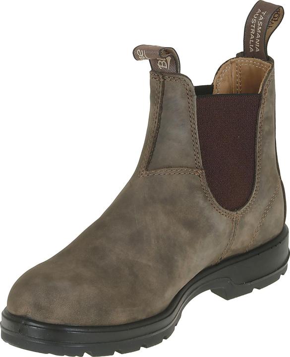 Produktbild Blundstone 585 - 12608 (43.5)