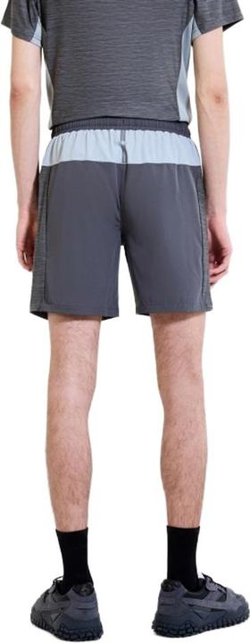 Actual product image Ellesse Mens Shorts (S)