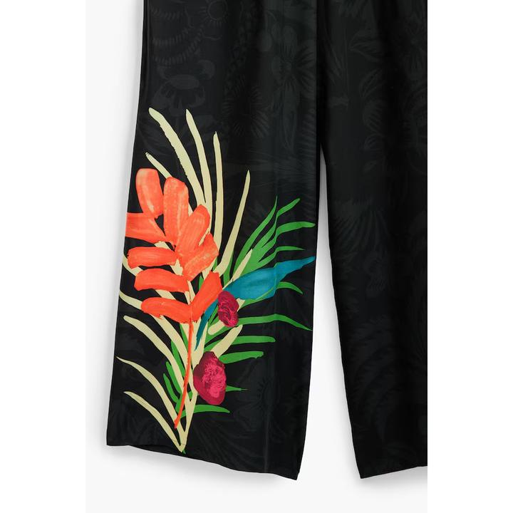 Image du produit Desigual Colibri (XL)