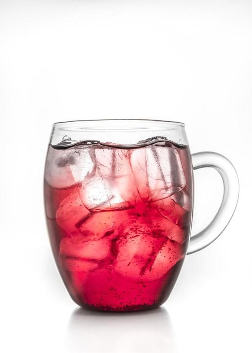 Immagine prodotto Creano Tutto in uno (400 ml, 1 x)