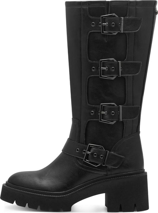 Produktbild Tamaris Stiefel (38)