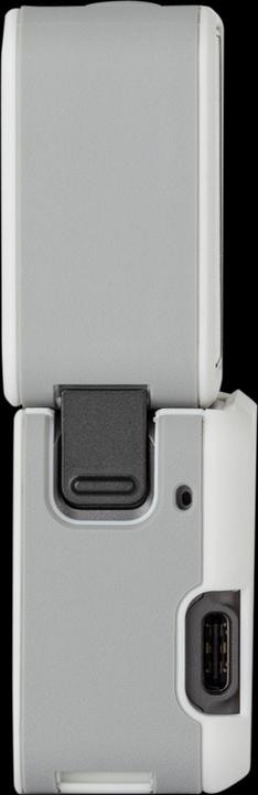Produktbild SmallRig 3626 Magnetic Case White For DJI Action2