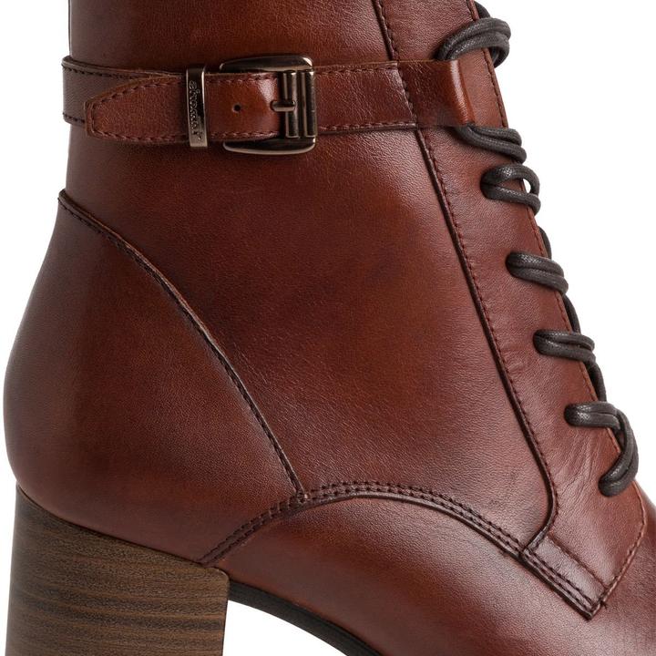 Produktbild Tamaris Stiefelette (40)