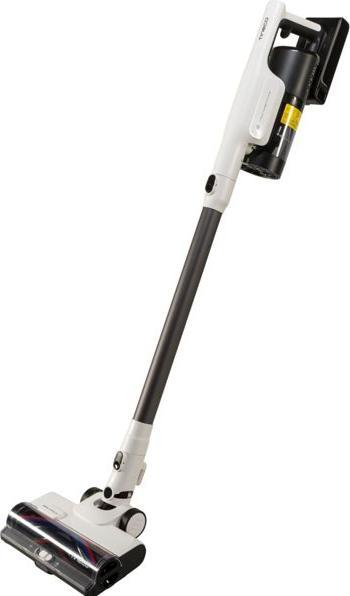 Image du produit Tineco Pure One Station 5