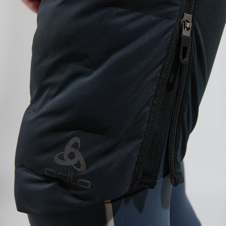 Image du produit Odlo Insulateur (XS)