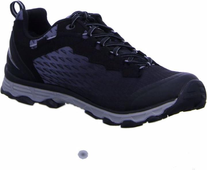 Actual product image Meindl Outdoor shoes (41)