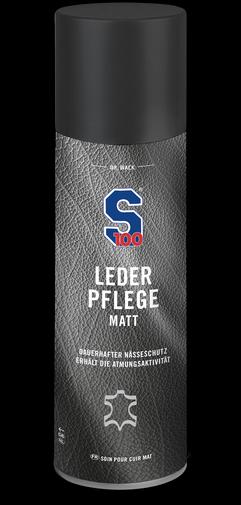 Image du produit S100 Soins du cuir Rau & Matt (1 x, 300 ml)