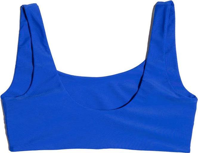 Actual product image Neumühle Bikini Ascona Top (L)