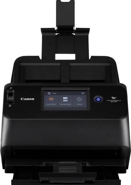 Produktbild Canon imageFORMULA DR-S130 (WLAN, USB)