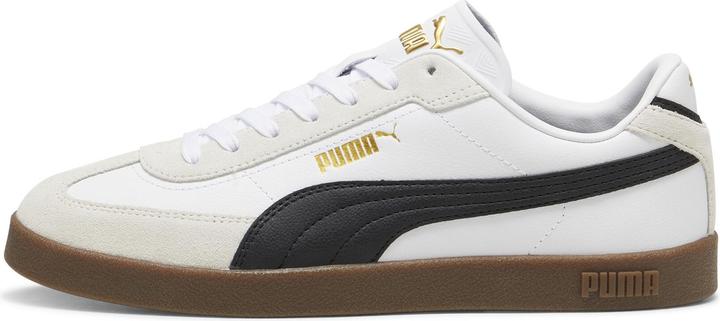 Image du produit Puma Club II Era (41)