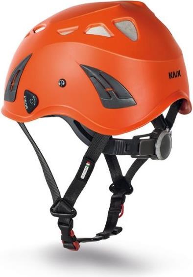 Produktbild Kask Plasma AQ (51 - 63 cm)