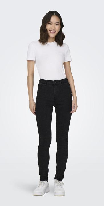Immagine prodotto Only Jeans ONLROSE HW Skinny Fit (XS)