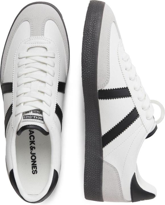 Immagine prodotto Jack & Jones Sneaker in gomma Sneaker (42)