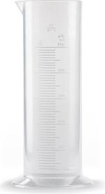 Produktbild Kaiser Fototechnik Mensur, 500 ml (Sonstige Chemie)