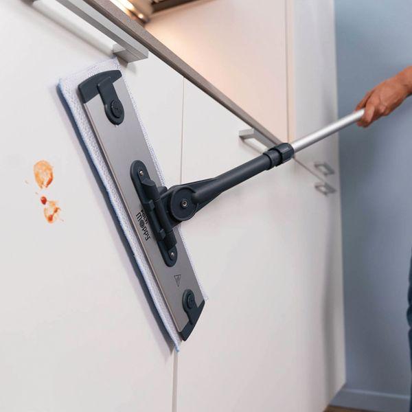 Actual product image Polti Moppy (1500 W)