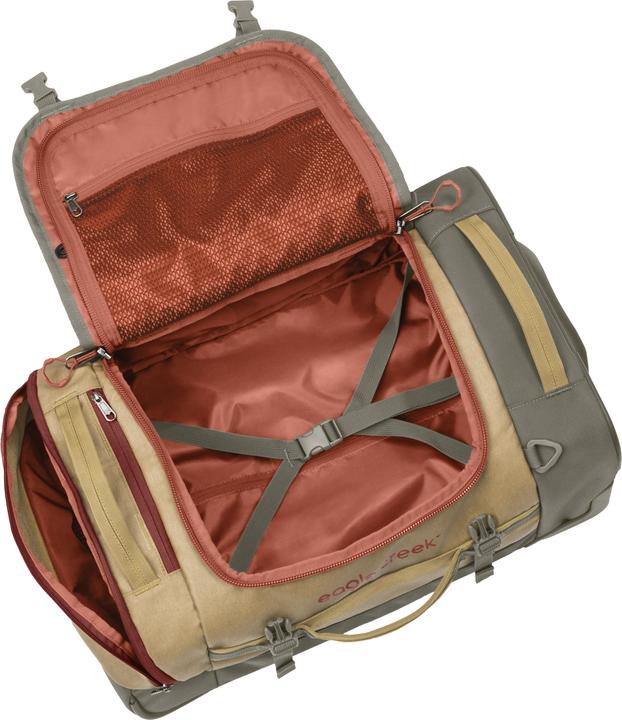 Image du produit Eagle Creek Cargo Hauler XT (36 l, Bagage à main (jusqu'à 50l))