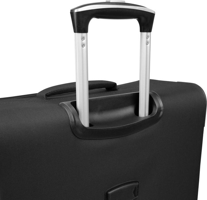 Immagine prodotto Franky Melbourne 3.0 Set (180 l, XL (da 115l))