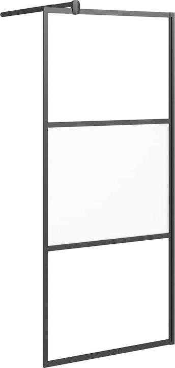Immagine prodotto VidaXL Cullen (80 cm, 80 cm, 195 cm)