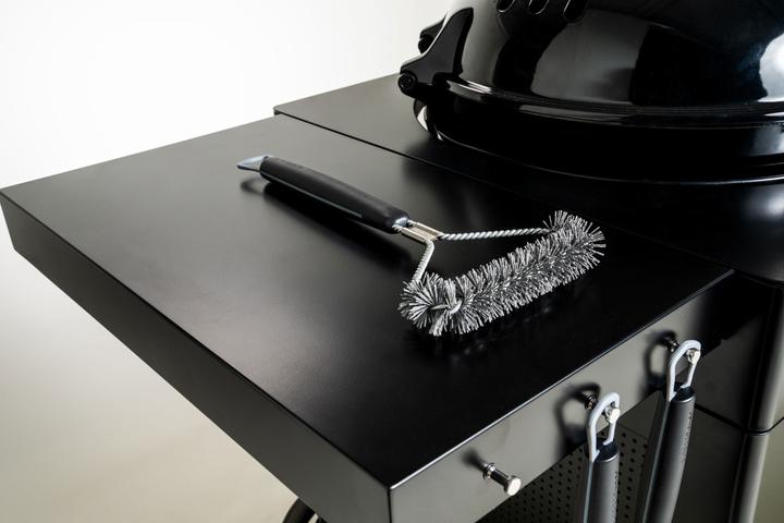 Produktbild Outdoorchef Triangel-Bürste (41.50 cm)