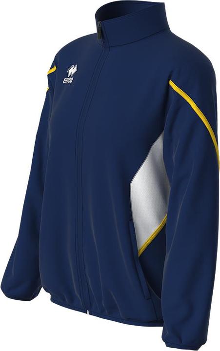 Image du produit Errea Veste Cristine Ad (S)