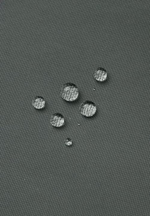 Actual product image Reima Loikka - 15468 (92)