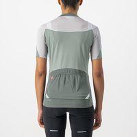 Immagine prodotto Castelli Maglia a blocchi di colore sfumati (L)