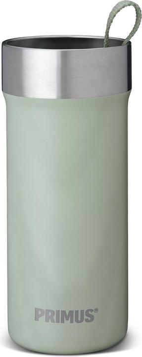 Immagine prodotto Primus Tazza a vuoto Slurken (0.50 l)