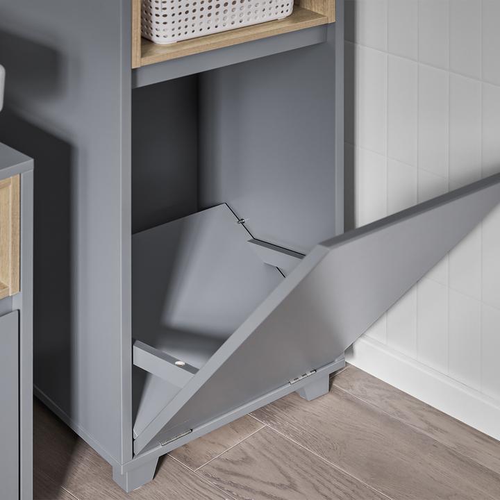 Actual product image SoBuy Jakobe