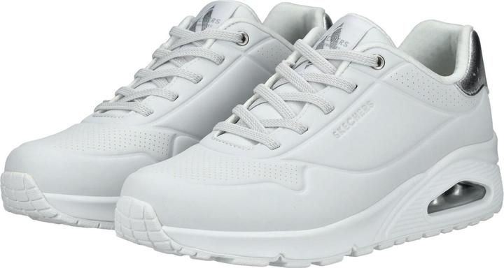 Immagine prodotto Skechers Sneaker (42)