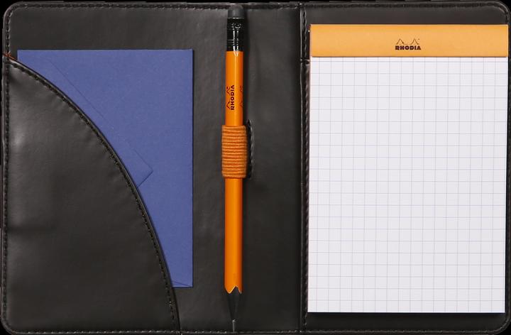 Produktbild Rhodia Accessoires Rhodiarama (B7, 1 x)