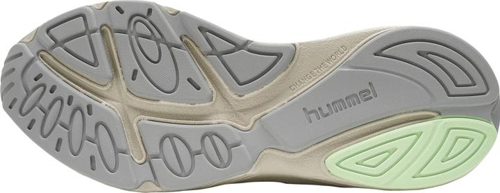 Image du produit hummel REACH LX 8000 PRISME (44)