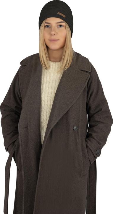 Actual product image Normani Winter hat Notigi (One size)