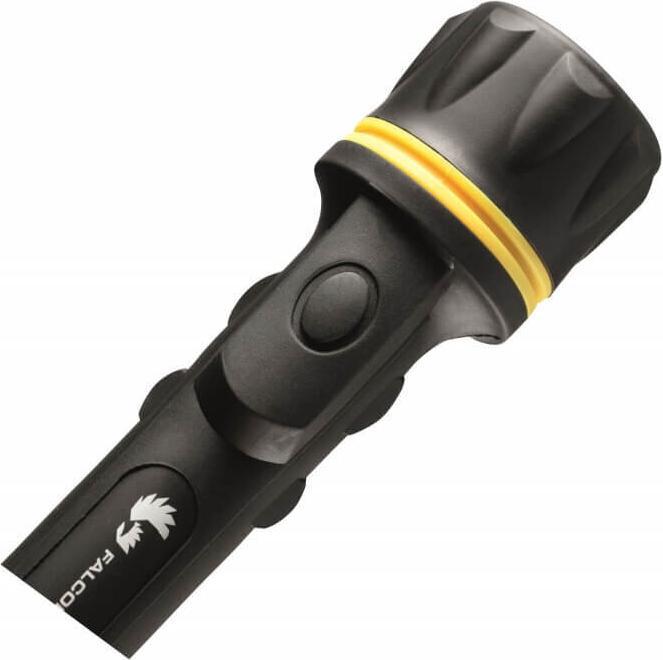 Mactronic Taschenlampe Falcon Eye FHH0021
