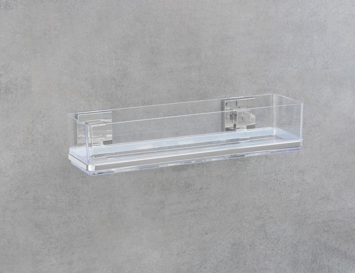 Immagine prodotto Wenko Quadro