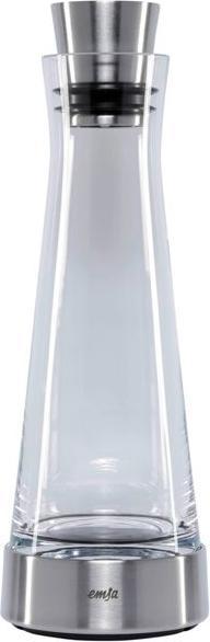 Actual product image Emsa Flow Slim with cooling station (1 l)