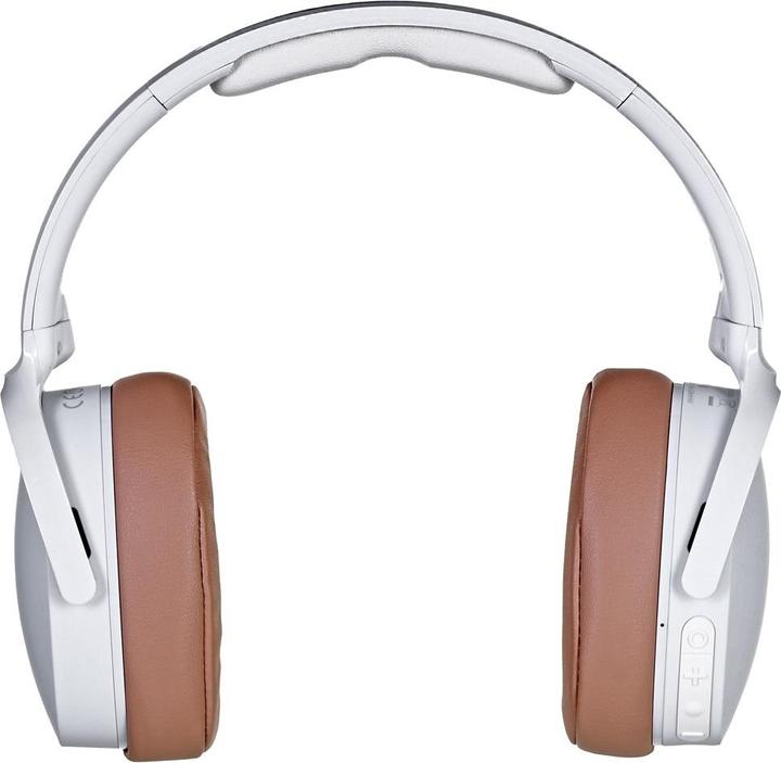 Produktbild Skullcandy Hesh (ANC, 22 h, Kabelgebunden, Kabellos)
